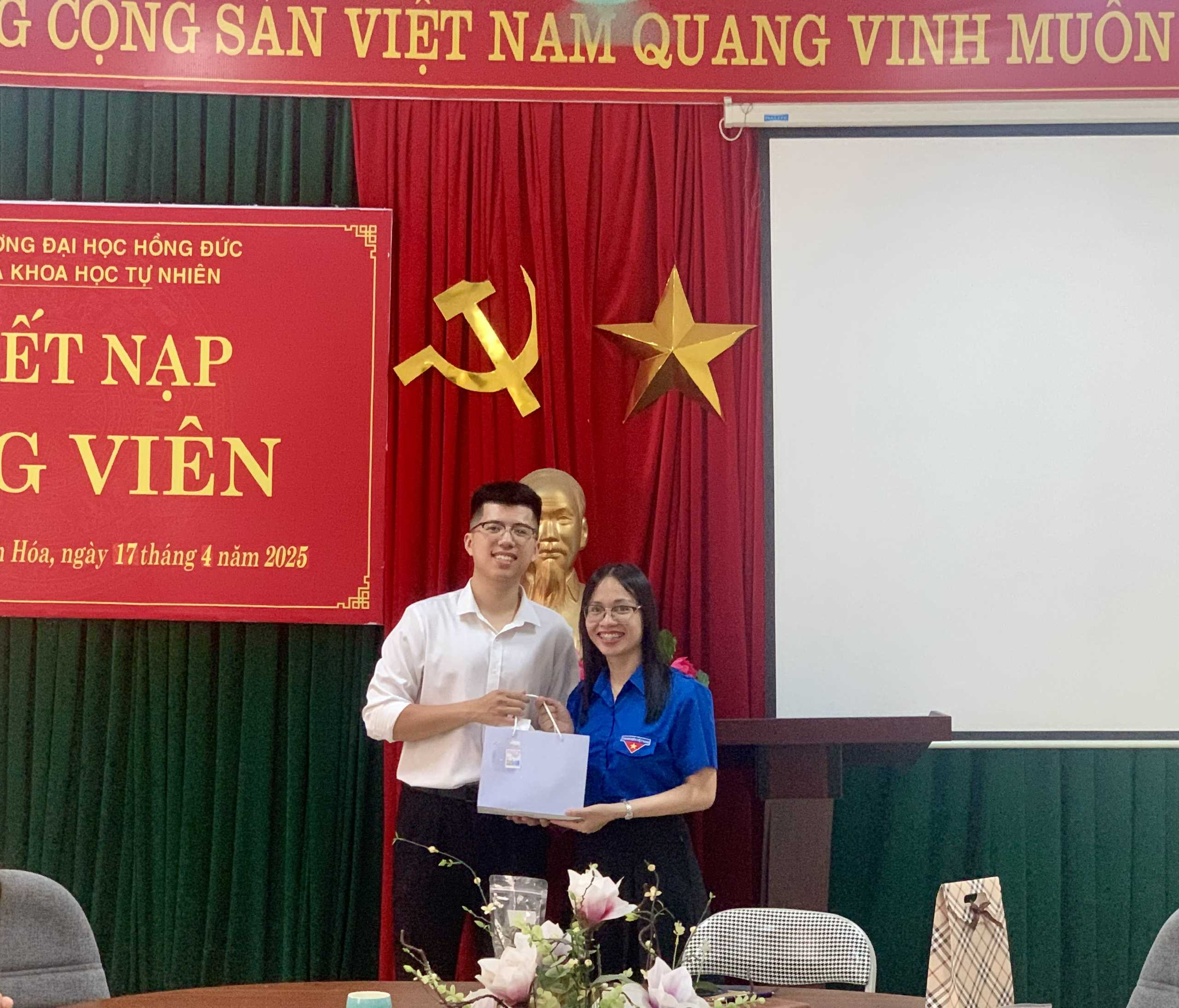 Media\2003_khtn.hdu.edu.vn\FolderFunc\202506\Images/11-20250611115143-e.jpg